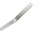 YOSHIKAWA Nulu butter knife