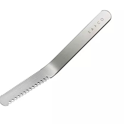 YOSHIKAWA Nulu butter knife