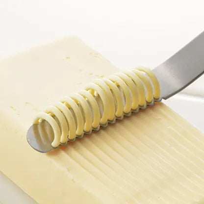 YOSHIKAWA Nulu butter knife