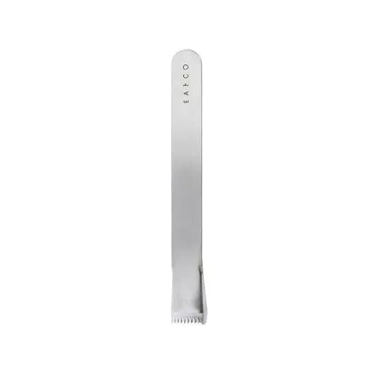 YOSHIKAWA Poro corn peeler stainless steel EAtoCO collection