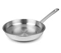 LACOR MENAJE PROFESIONAL Vitrocor frying pan