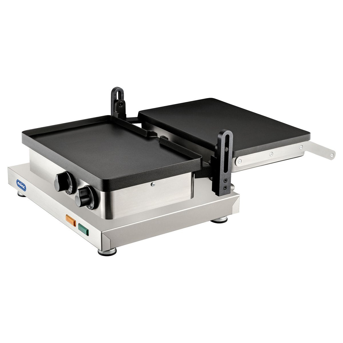 MULEX Contact Grill Premiumline MX750