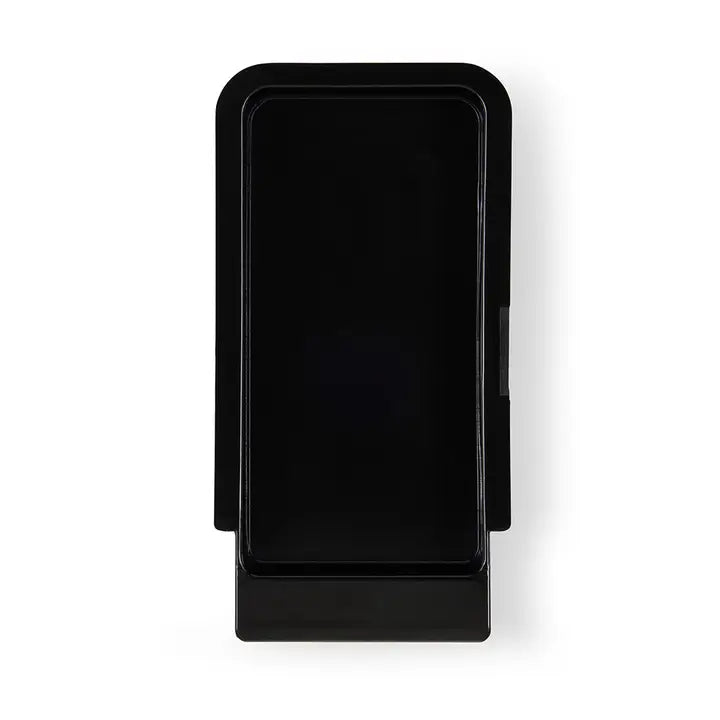 LIVOO XXL griddle