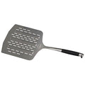 EZOOZA professional stainless steel pizza peel Cozze 30 x 30 cm