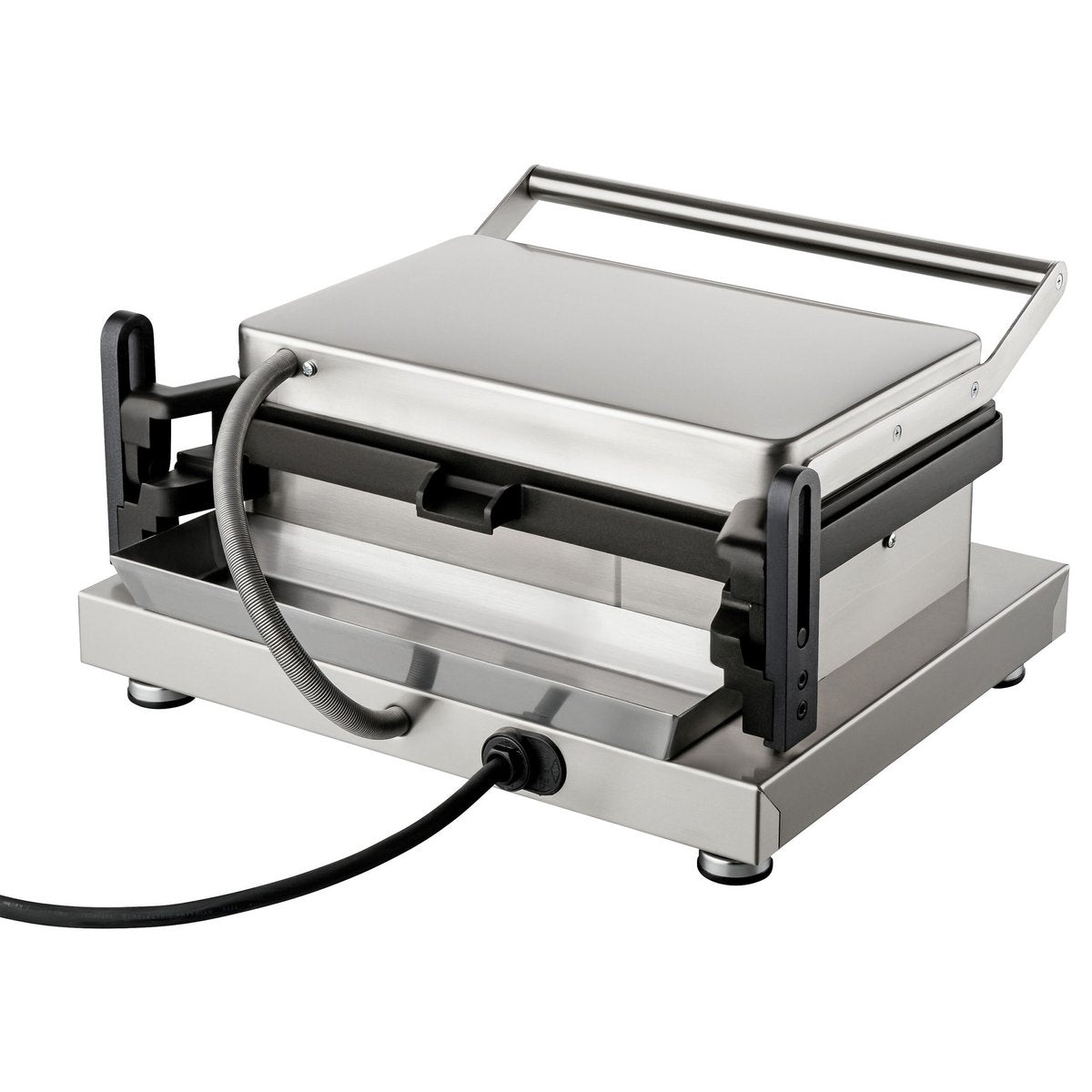 MULEX Contact Grill Premiumline MX750