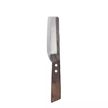 AUTHENTIC BLADES Little helpers knife set, carbon steel