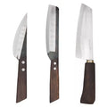 AUTHENTIC BLADES Starter Set in Gift Packaging