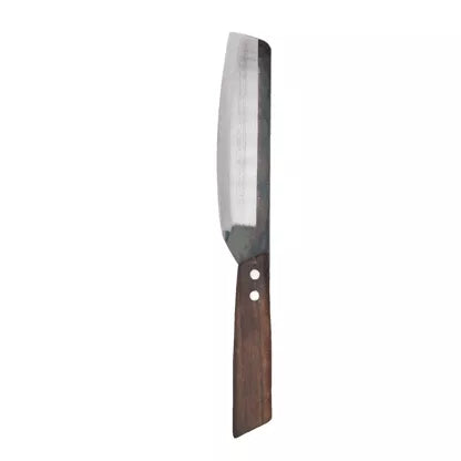 AUTHENTIC BLADES Starter Set in Gift Packaging
