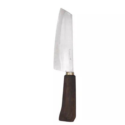 AUTHENTIC BLADES Starter Set in Gift Packaging