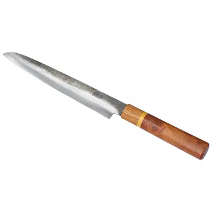AUTHENTIC BLADES Viet Fusion Asian Kitchen Knife MANG