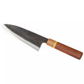 AUTHENTIC BLADES Viet Fusion Asian Kitchen Knife NAU