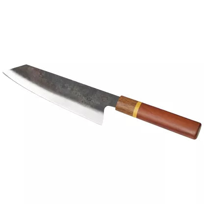 AUTHENTIC BLADES Viet Fusion Asian Kitchen Knife NHÁNH