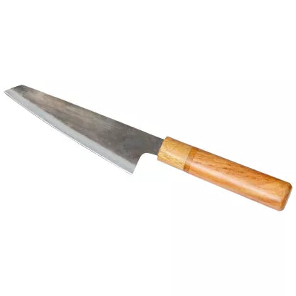 AUTHENTIC BLADES Viet Fusion Asian Kitchen Knife RAU