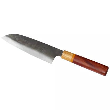AUTHENTIC BLADES Viet Fusion Asian Kitchen Knife TAT CA