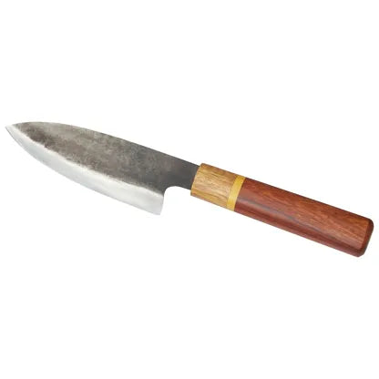AUTHENTIC BLADES Viet Fusion Universal Kitchen Knife TRAI