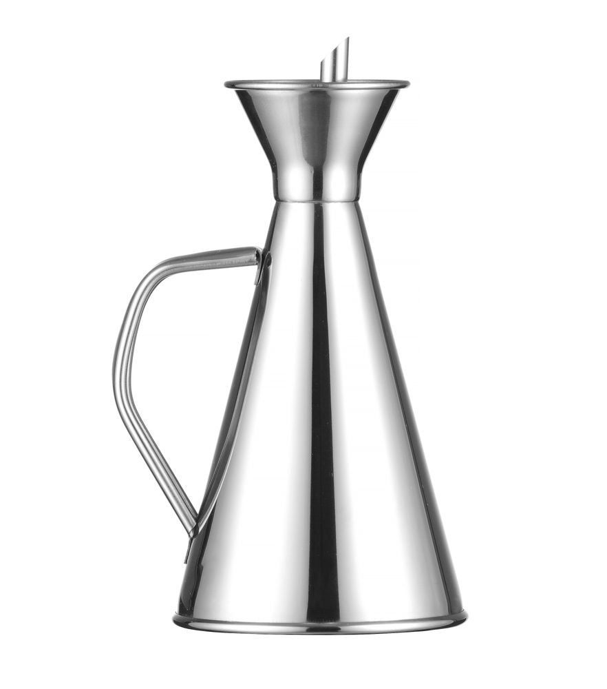 HENDI Olive oil dispenser, 0.25L