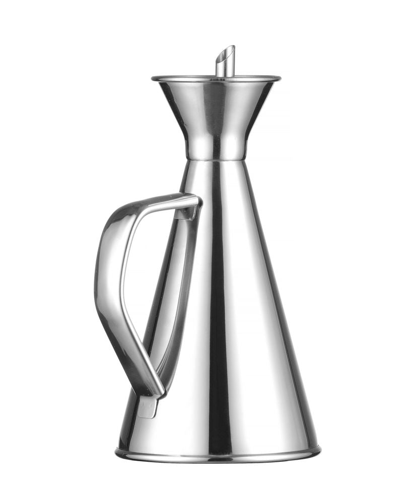 HENDI Olive oil dispenser, 0.25L