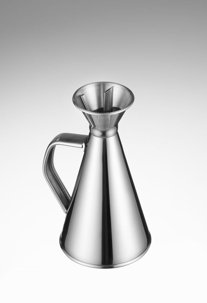 HENDI Olive oil dispenser, 0.25L