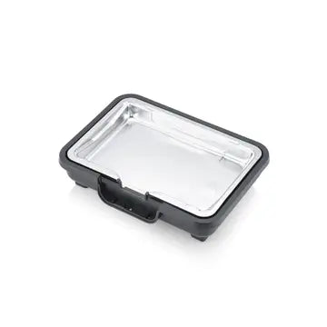 FLAMA Electric grill, Open Barbecue Style, 4361FL