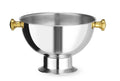 BARUP Party tub, 13.5L, Ø370mm