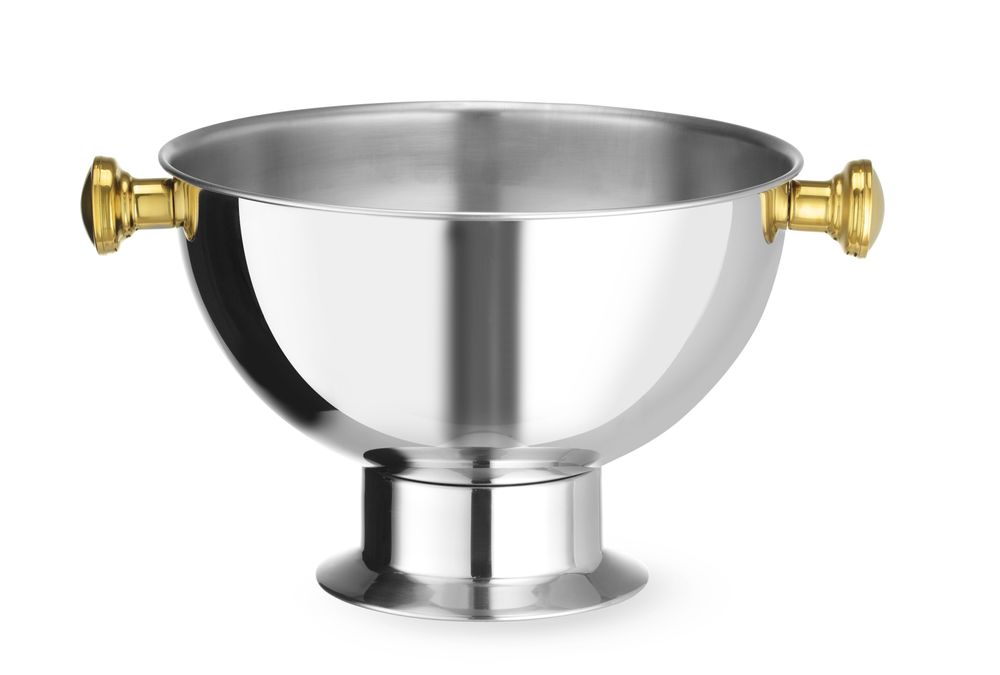 BARUP Party tub, 13.5L, Ø370mm