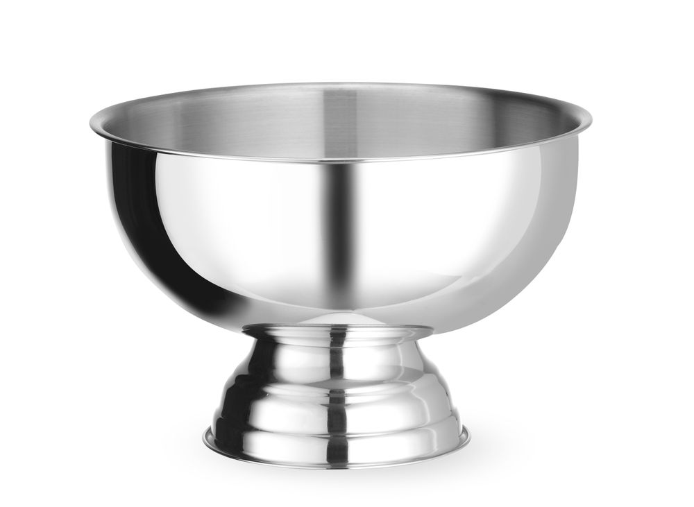 BARUP Party tub, 9.5L, Ø350mm