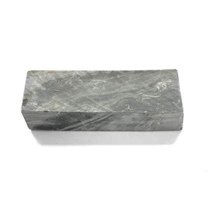 AUTHENTIC BLADES Da Xam Sharpening Stone