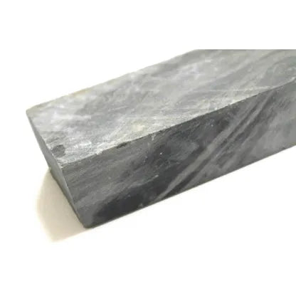AUTHENTIC BLADES Da Xam Sharpening Stone