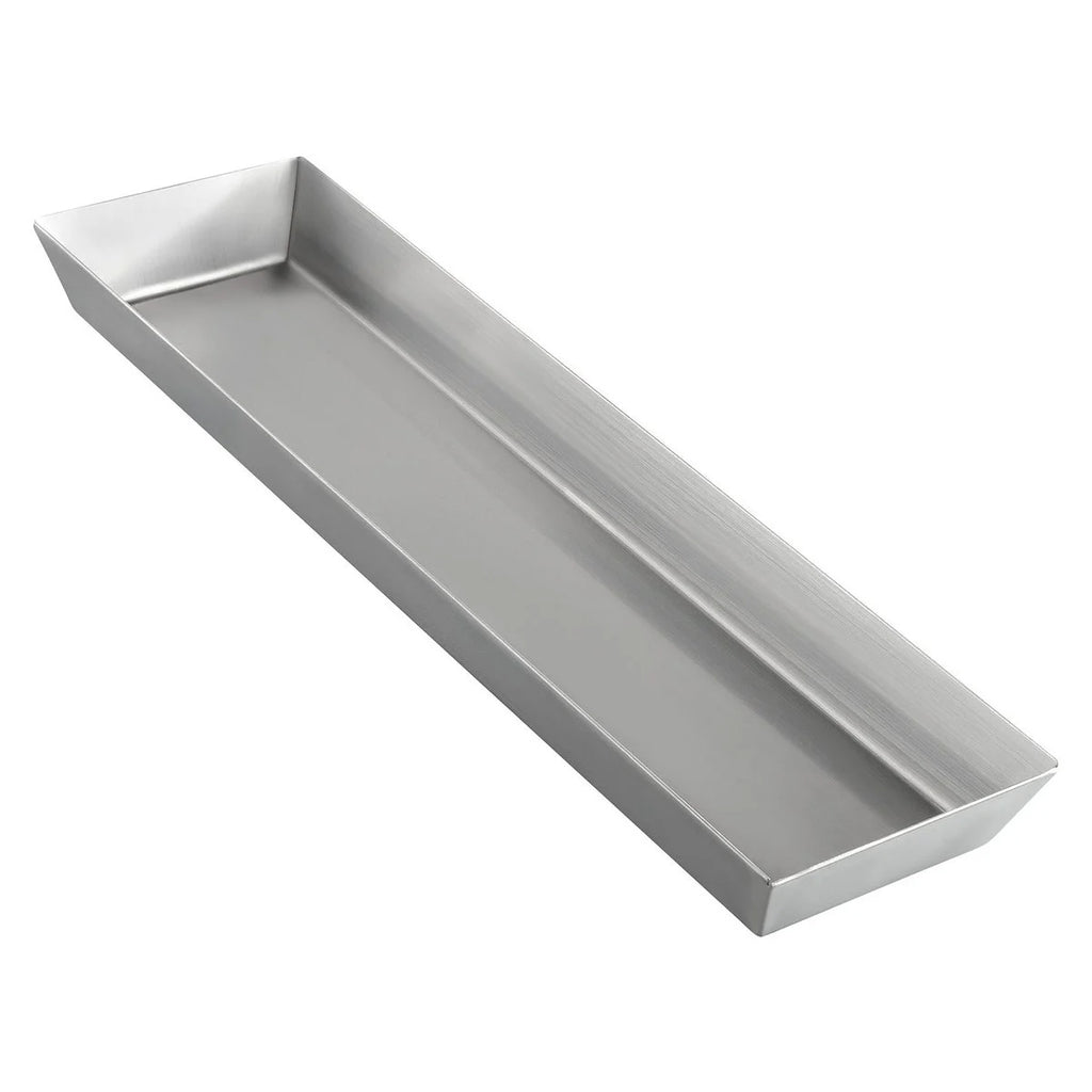 MULEX Contact Grill Premiumline MX750
