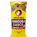 OTAFUKU Yakisoba sauce for stir-fry noodles, 500g