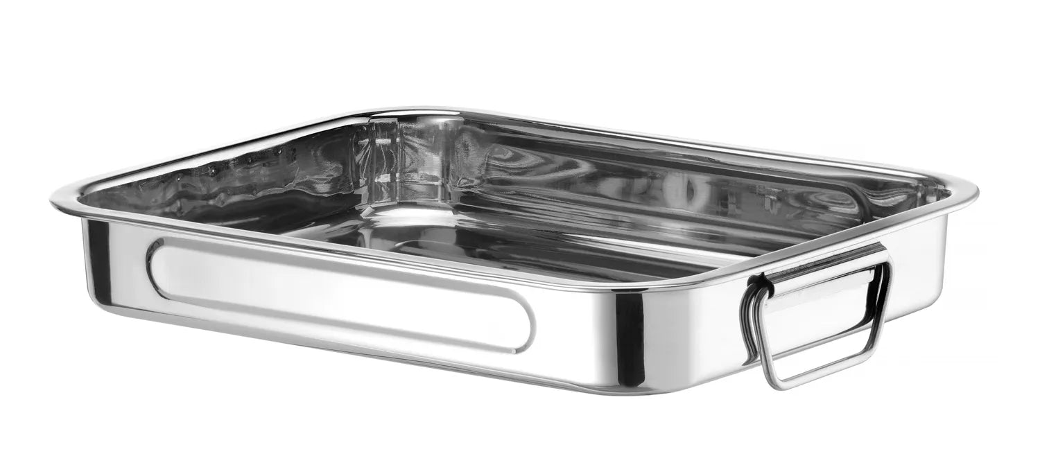HENDI Roasting pan, 385×275mm