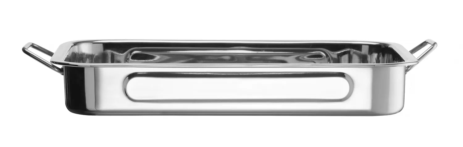 HENDI Roasting pan, 385×275mm