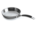 LACOR MENAJE PROFESIONAL Trimetal frying pan