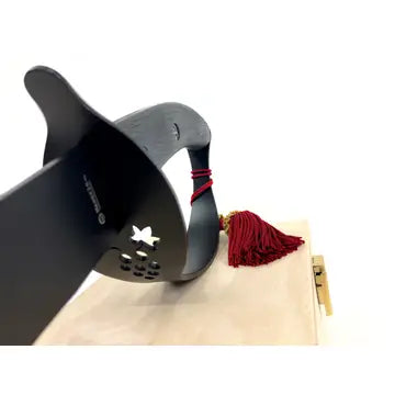 MASERIN Sommelier champagne sabre