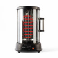LIVOO Vertical grill