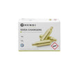 HENDI Soda chargers, CO₂, 10 pcs