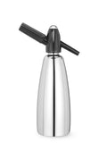 BARUP Soda siphon, 1L, Ø95mm