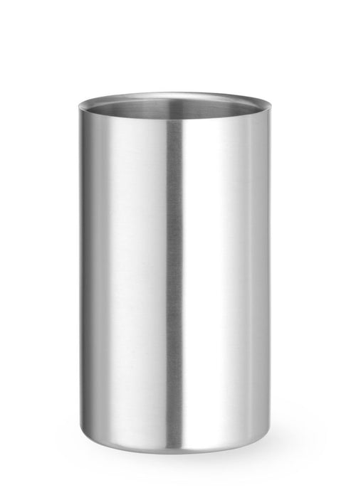 BARUP Wine cooler, Ø120×180mm