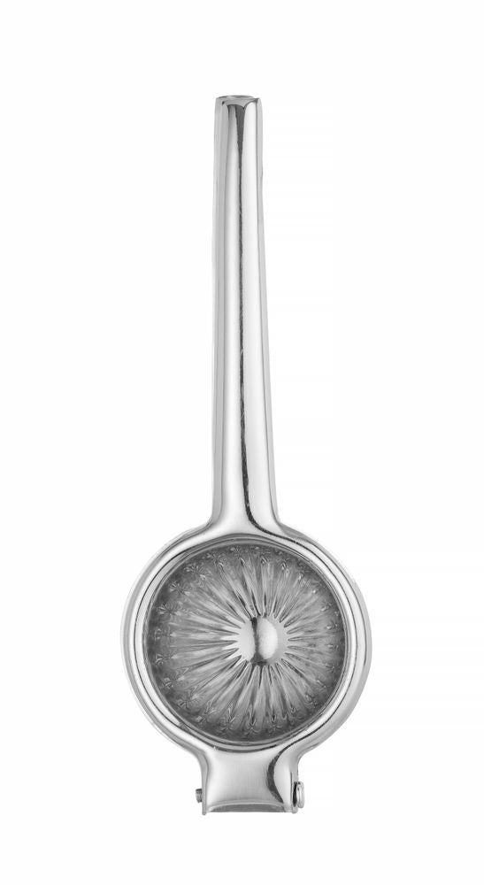 BARUP Citrus squeezer, 215×70mm
