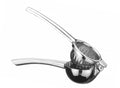 BARUP Citrus squeezer, 215×70mm