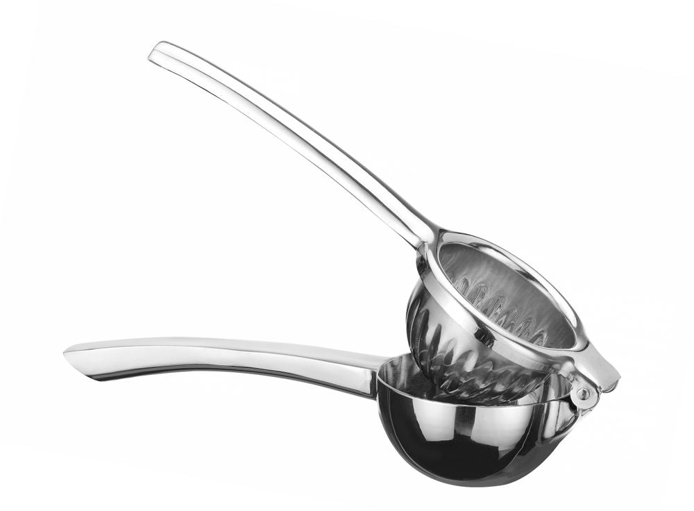 BARUP Citrus squeezer, 215×70mm