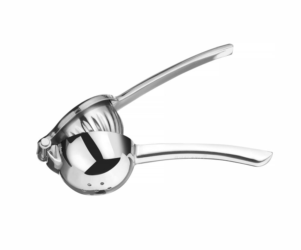 BARUP Citrus squeezer, 215×70mm