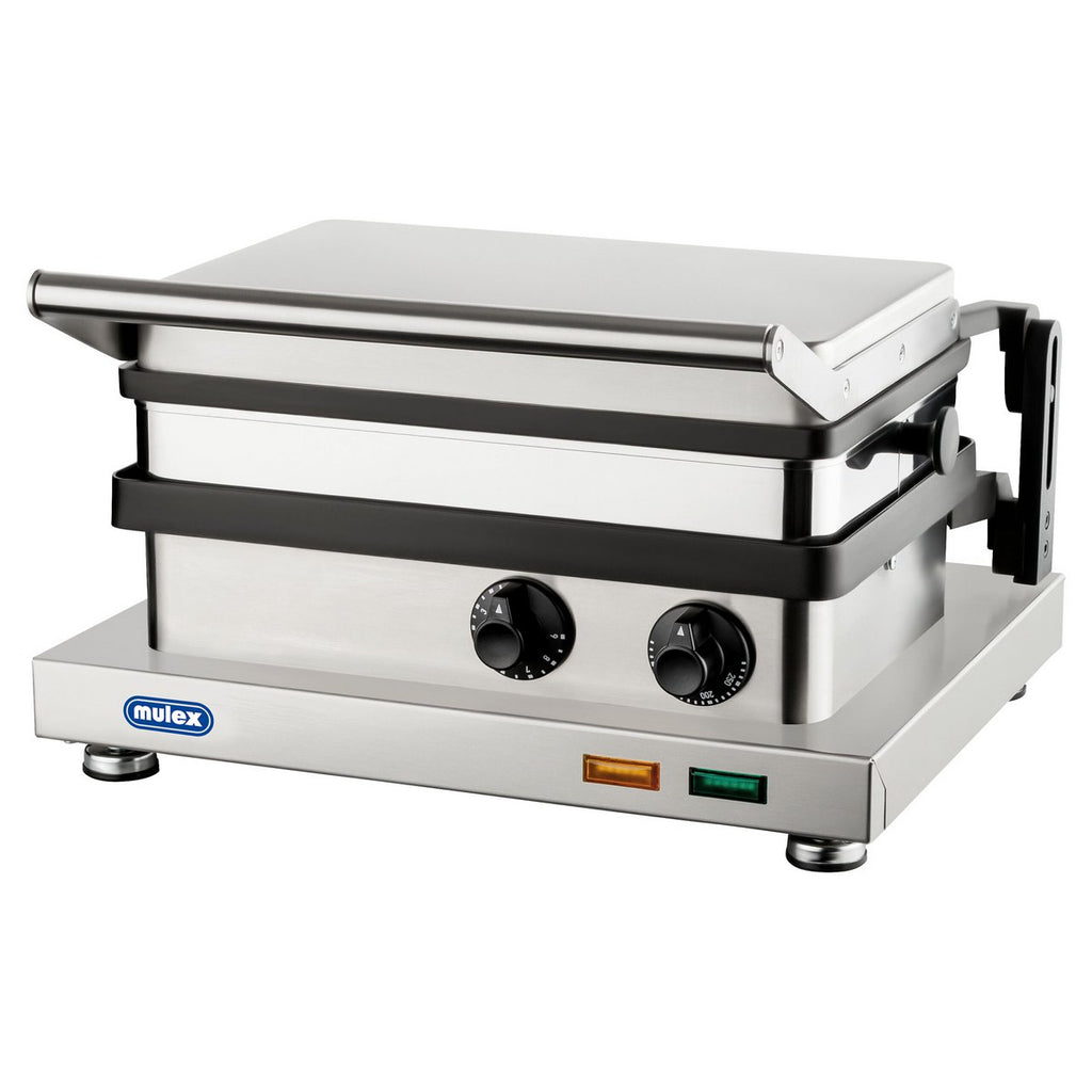 MULEX Contact Grill Premiumline MX750