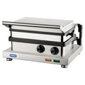 MULEX Contact Grill Premiumline MX750