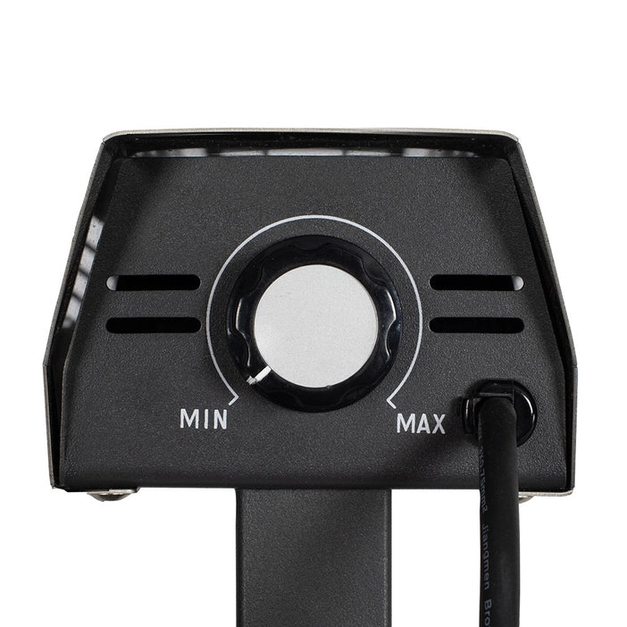 LIVOO DOC314 traditional raclette device