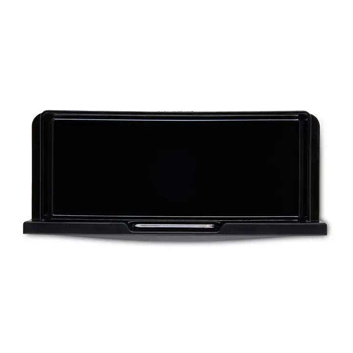 LIVOO DOC320 Ceramic coating griddle
