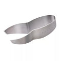 YOSHIKAWA Tsumam mini food tongs