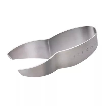 YOSHIKAWA Tsumam mini food tongs