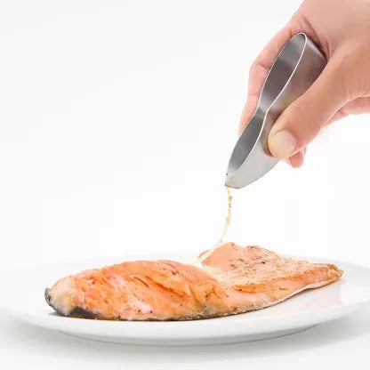 YOSHIKAWA Tsumam mini food tongs