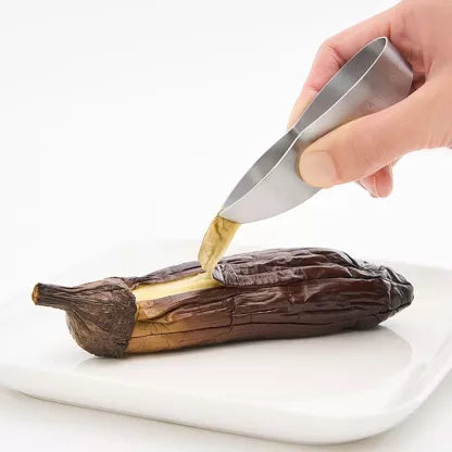 YOSHIKAWA Tsumam mini food tongs